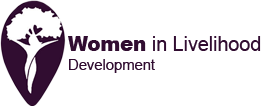 Women in Livelihood Development